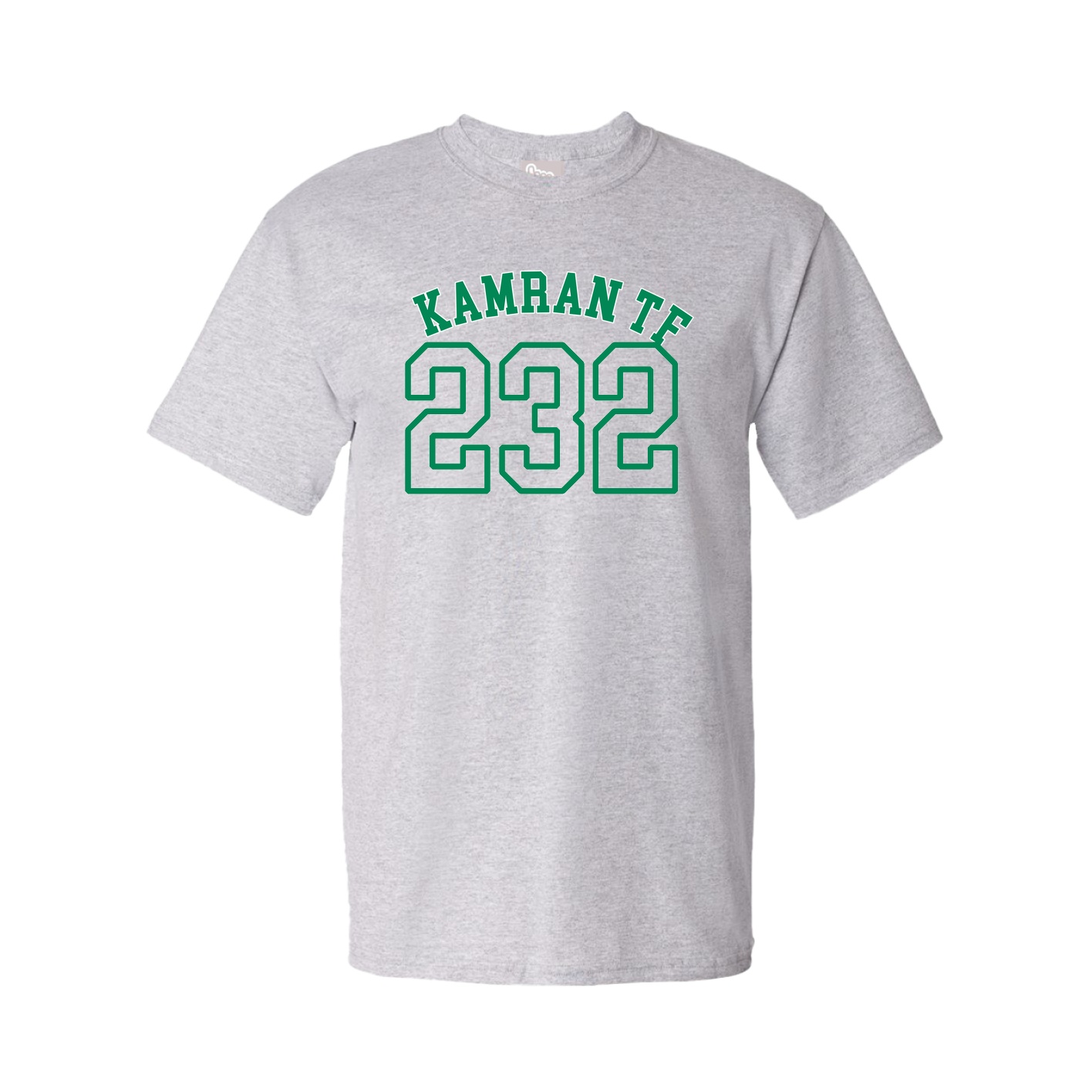 Tee