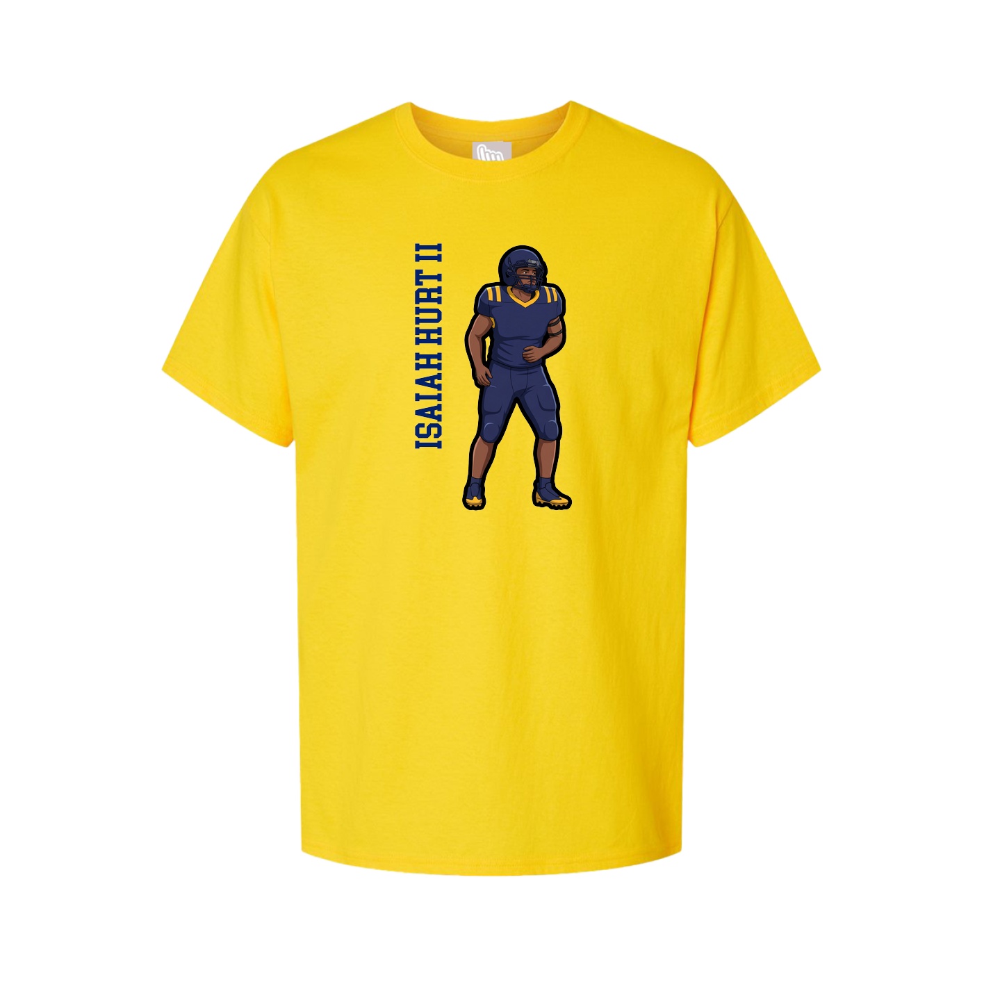 Youth Tee