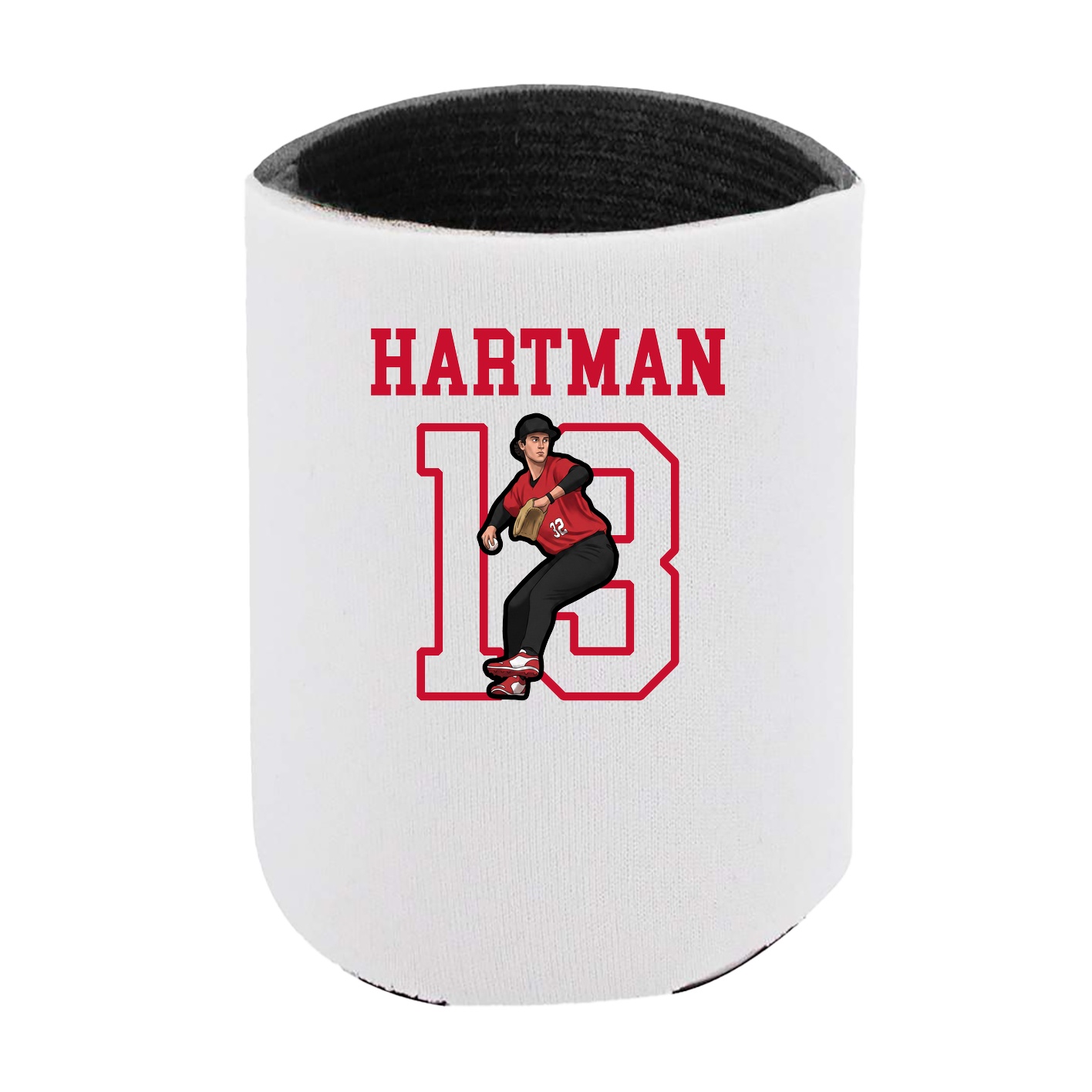 Can Holder