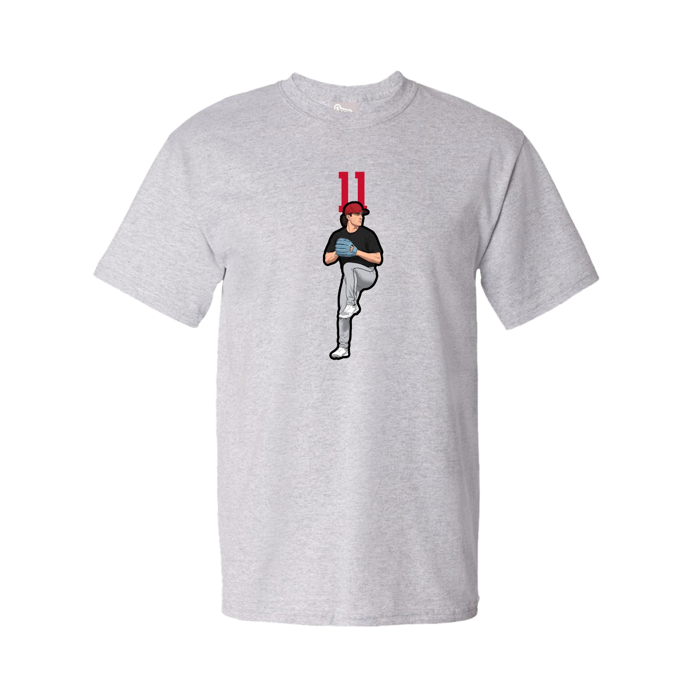 Youth Tee