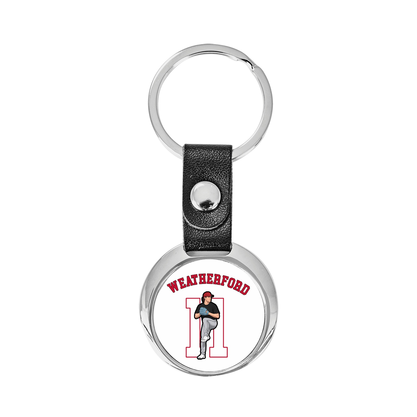 Key Chain