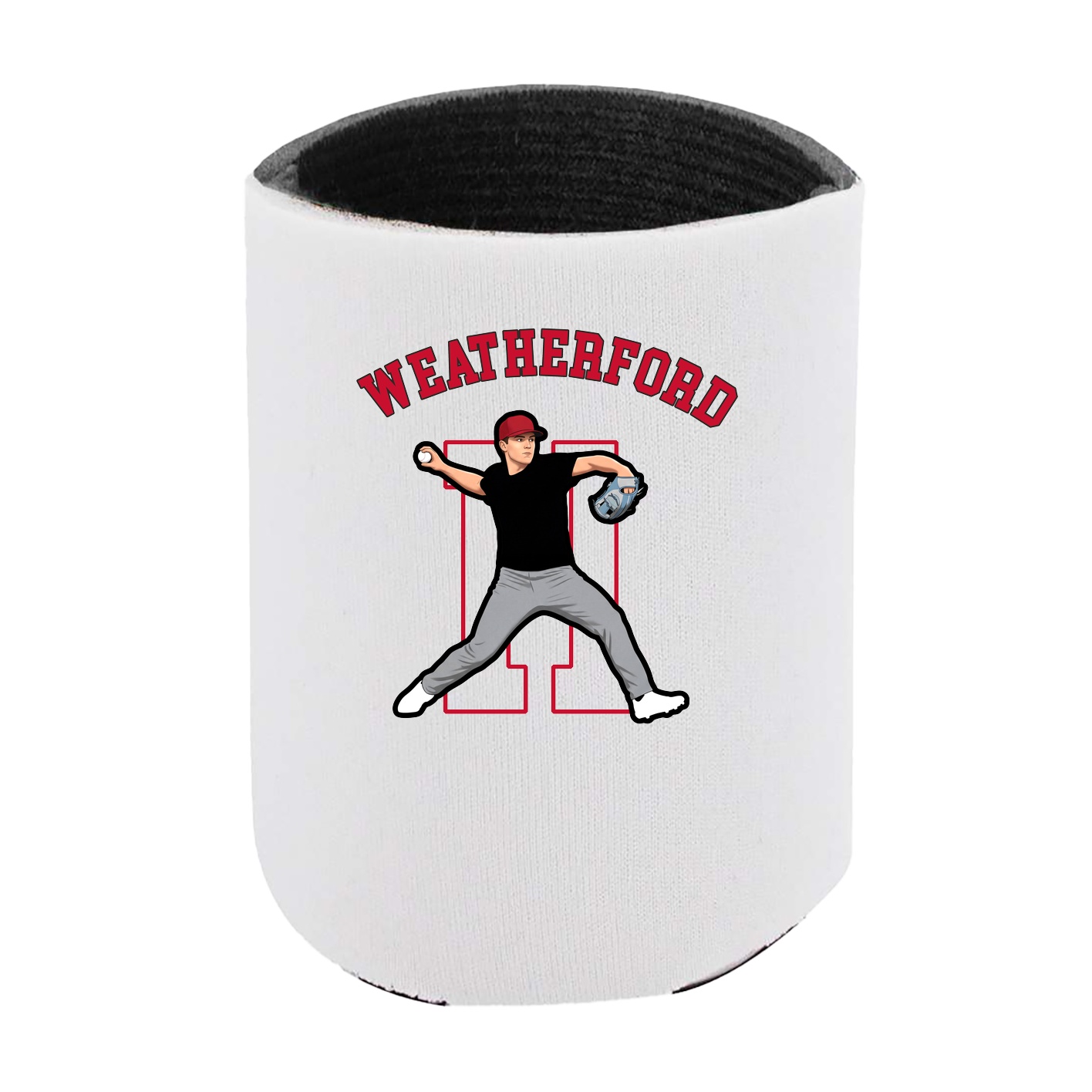 Can Holder