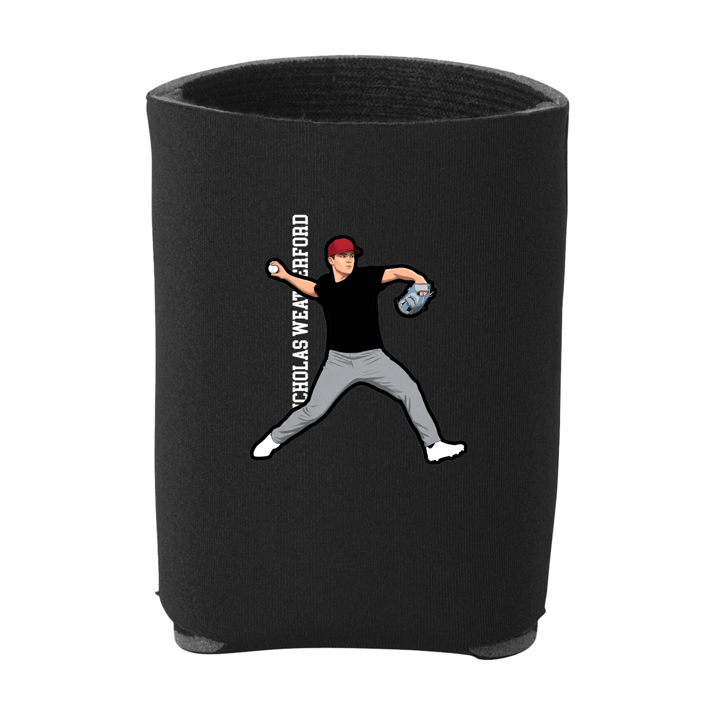Can Holder