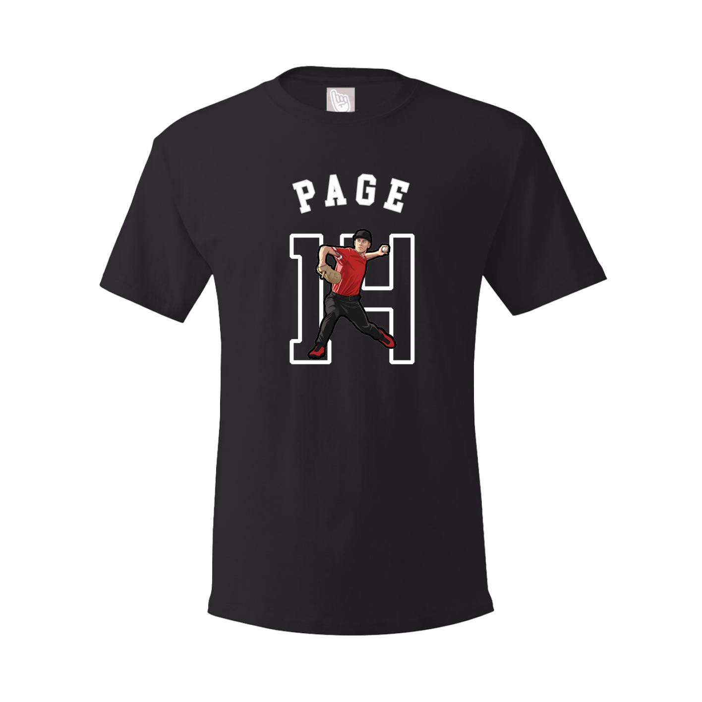 Tee