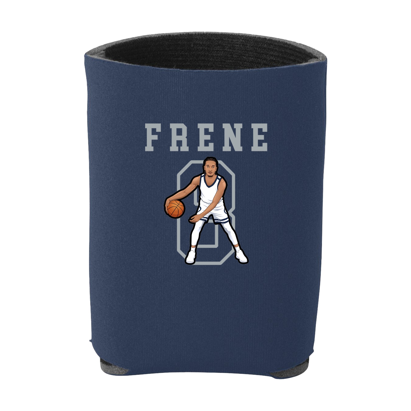 Can Holder — Shirsey in Navy