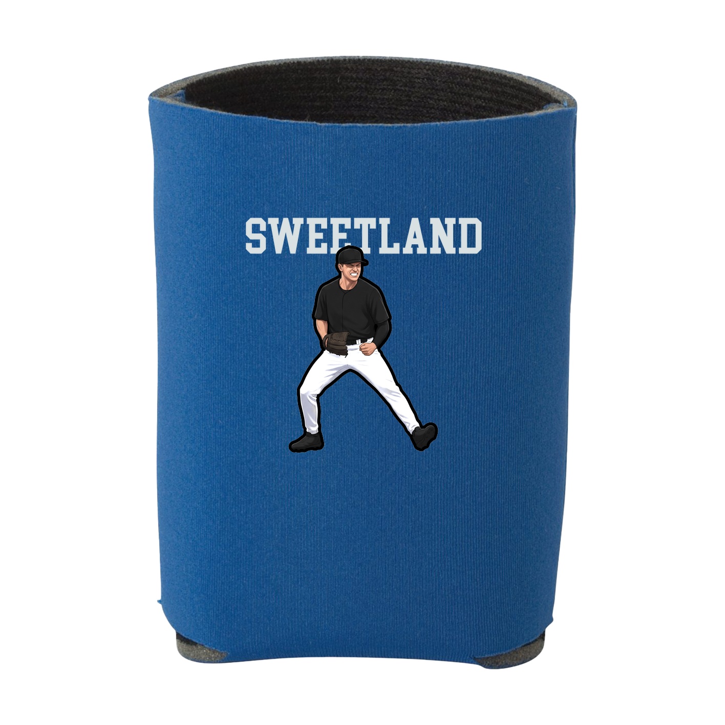 Can Holder