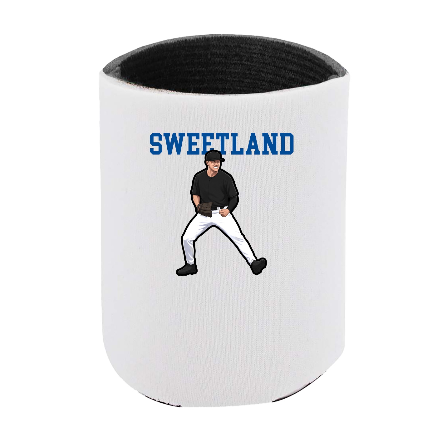 Can Holder