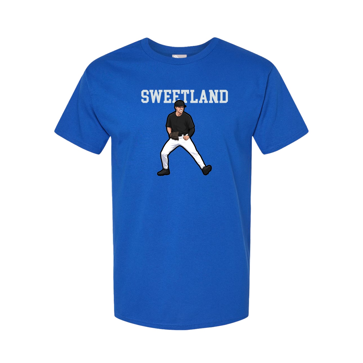 Tee