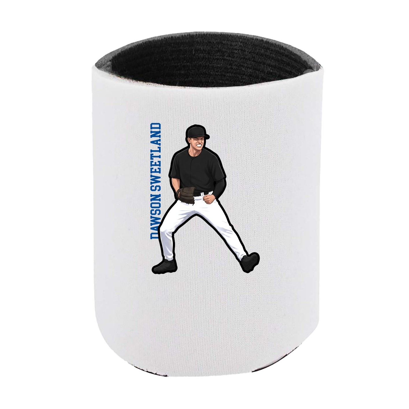 Can Holder