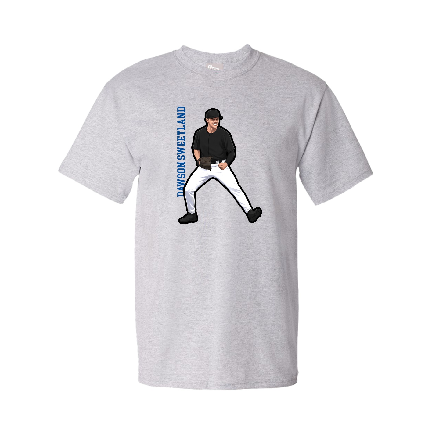 Tee