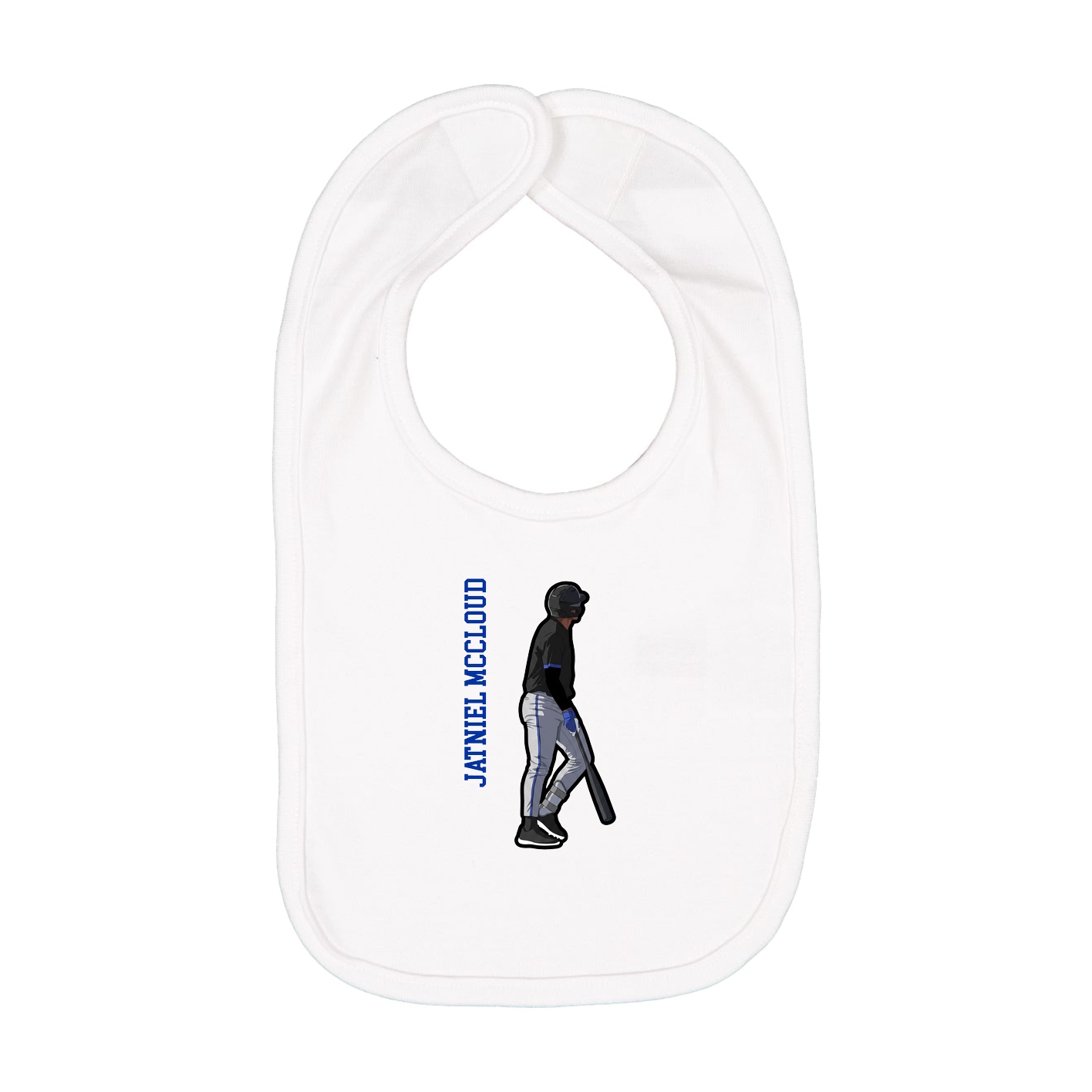 Infant Bib