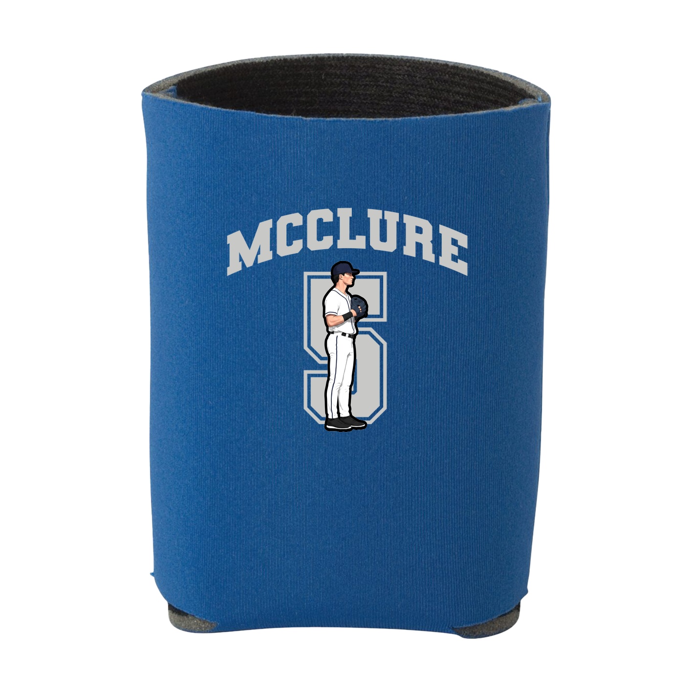 Can Holder
