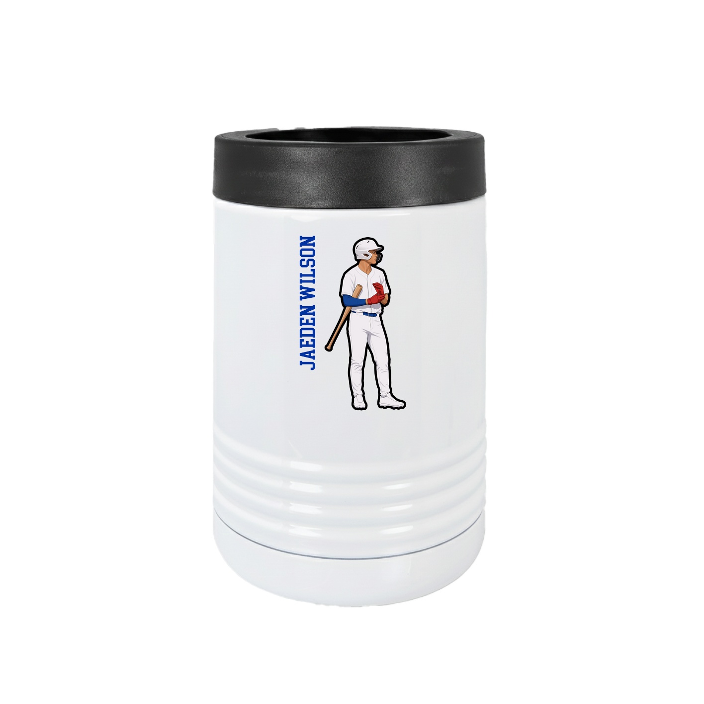 Beverage Holder