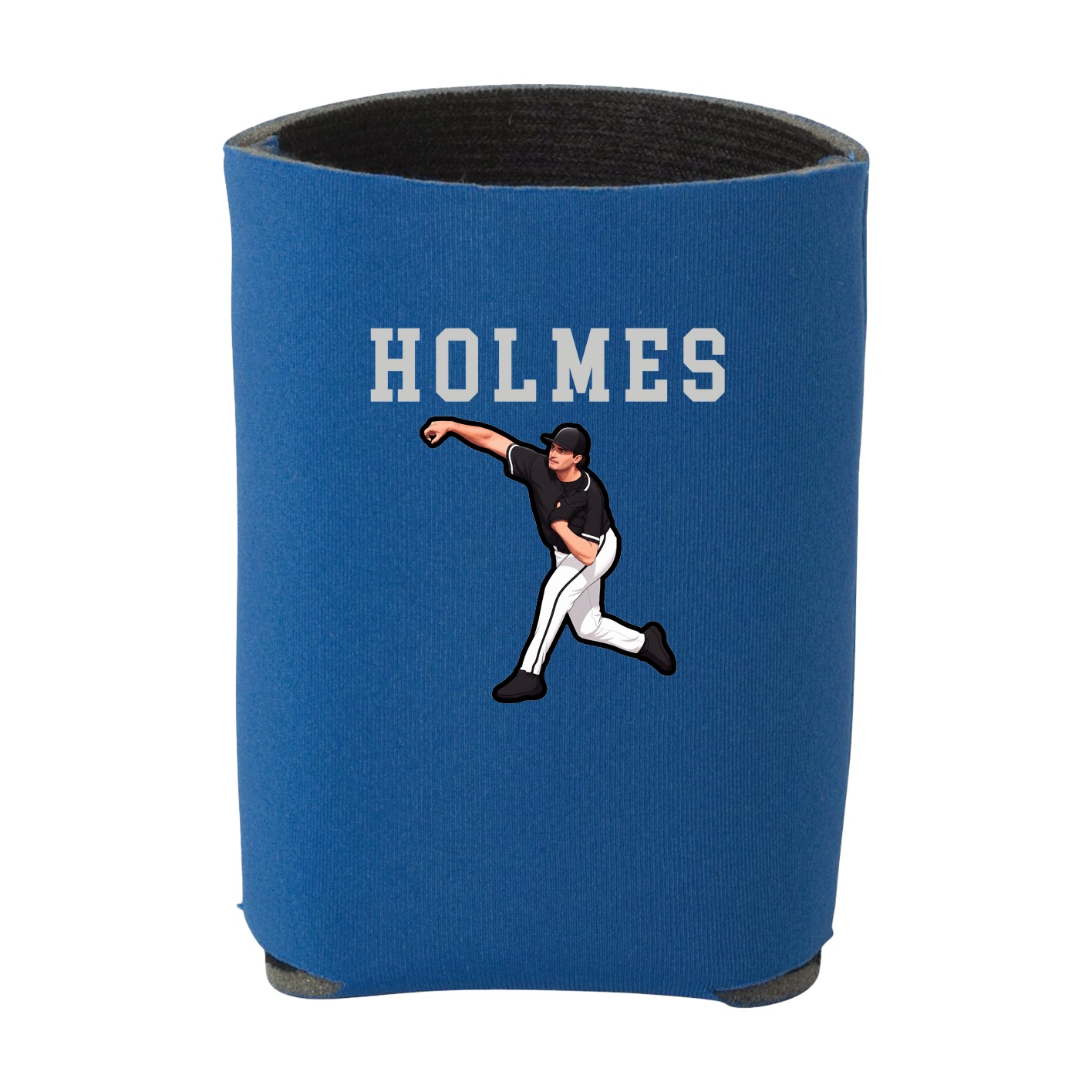 Can Holder — Shirsey in Royal