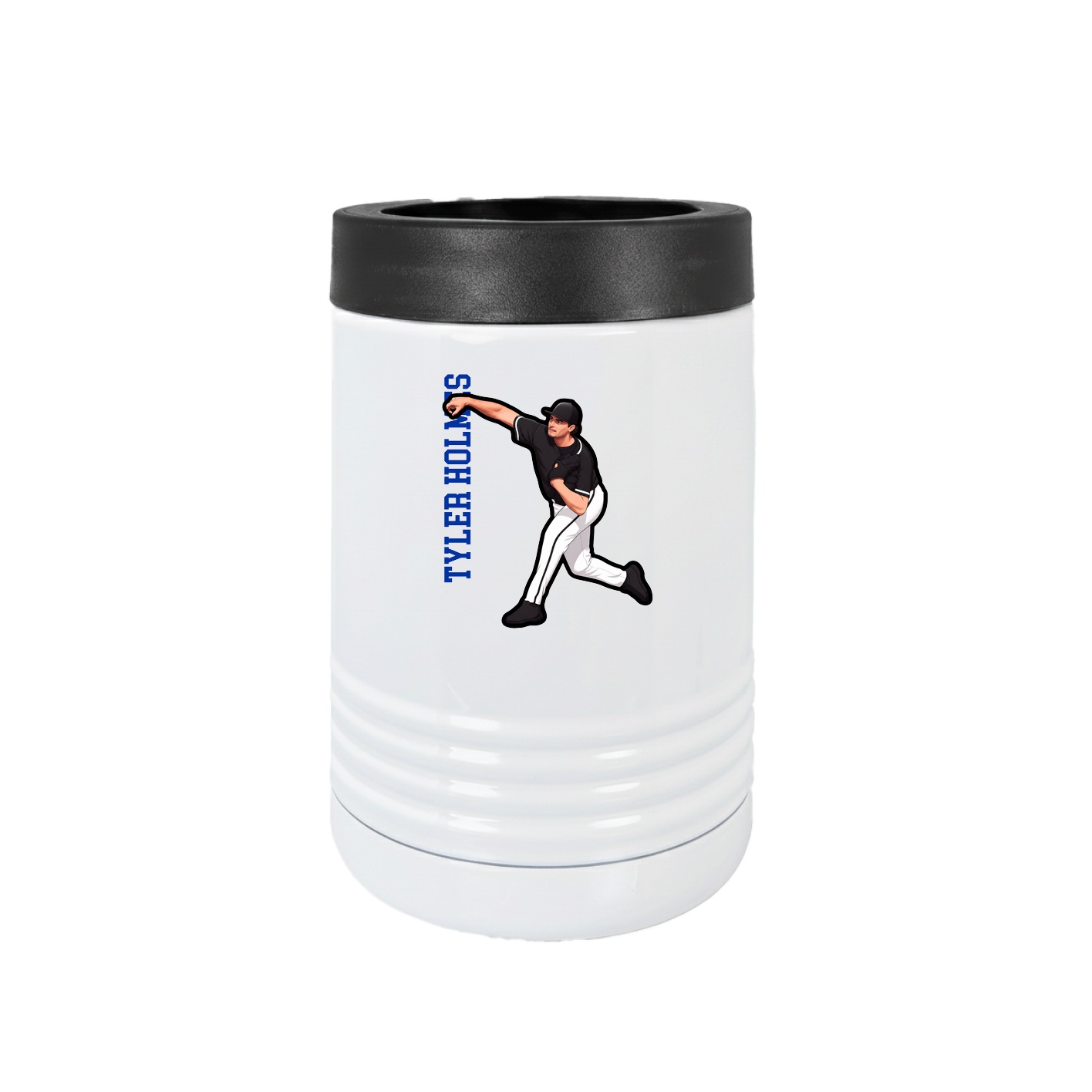 Beverage Holder