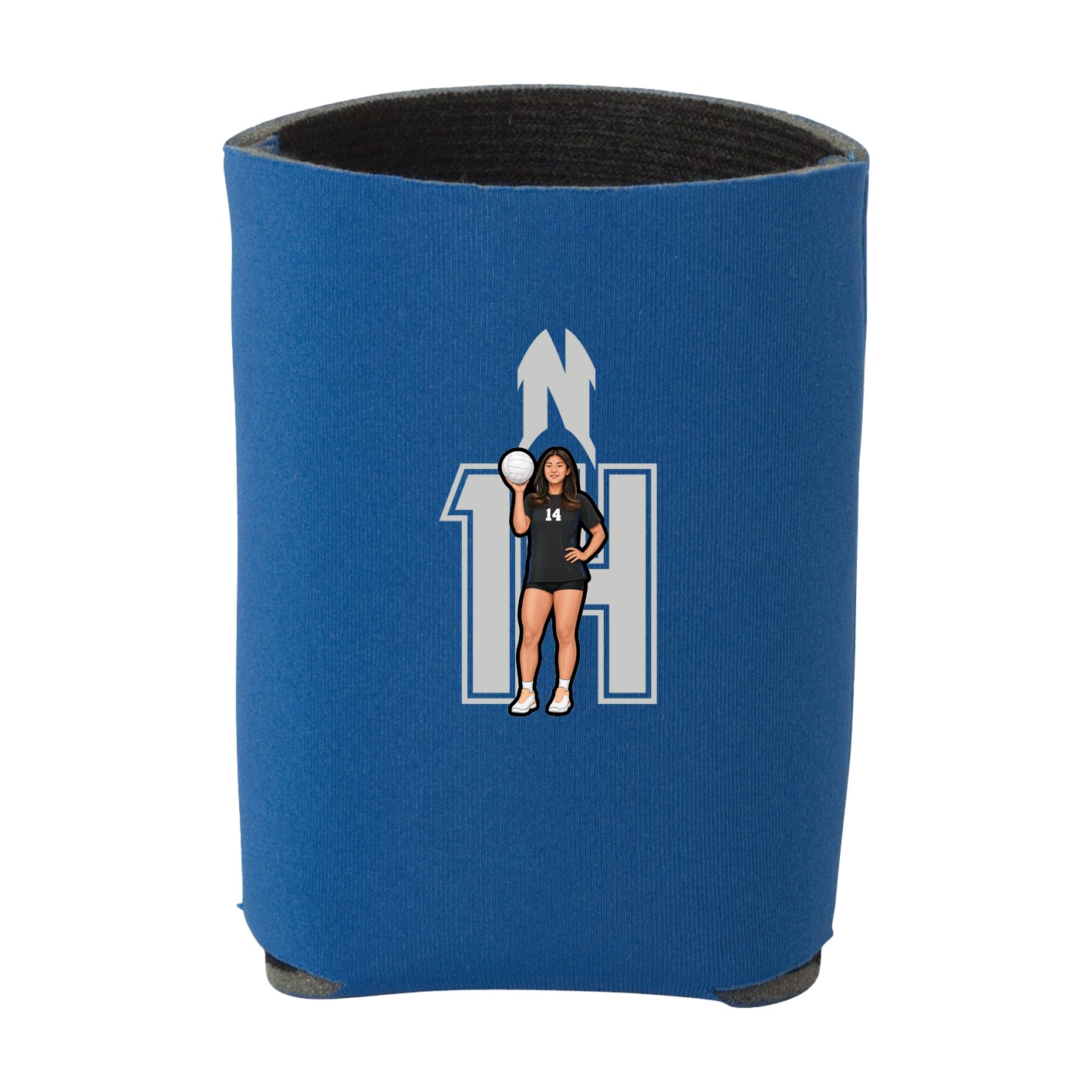 Can Holder