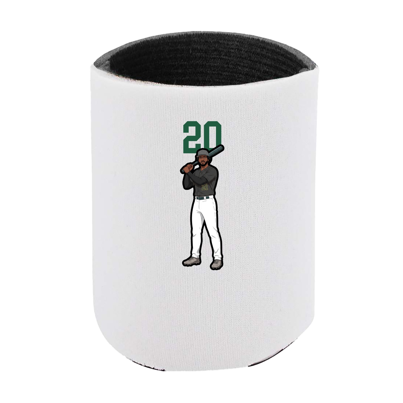 Can Holder
