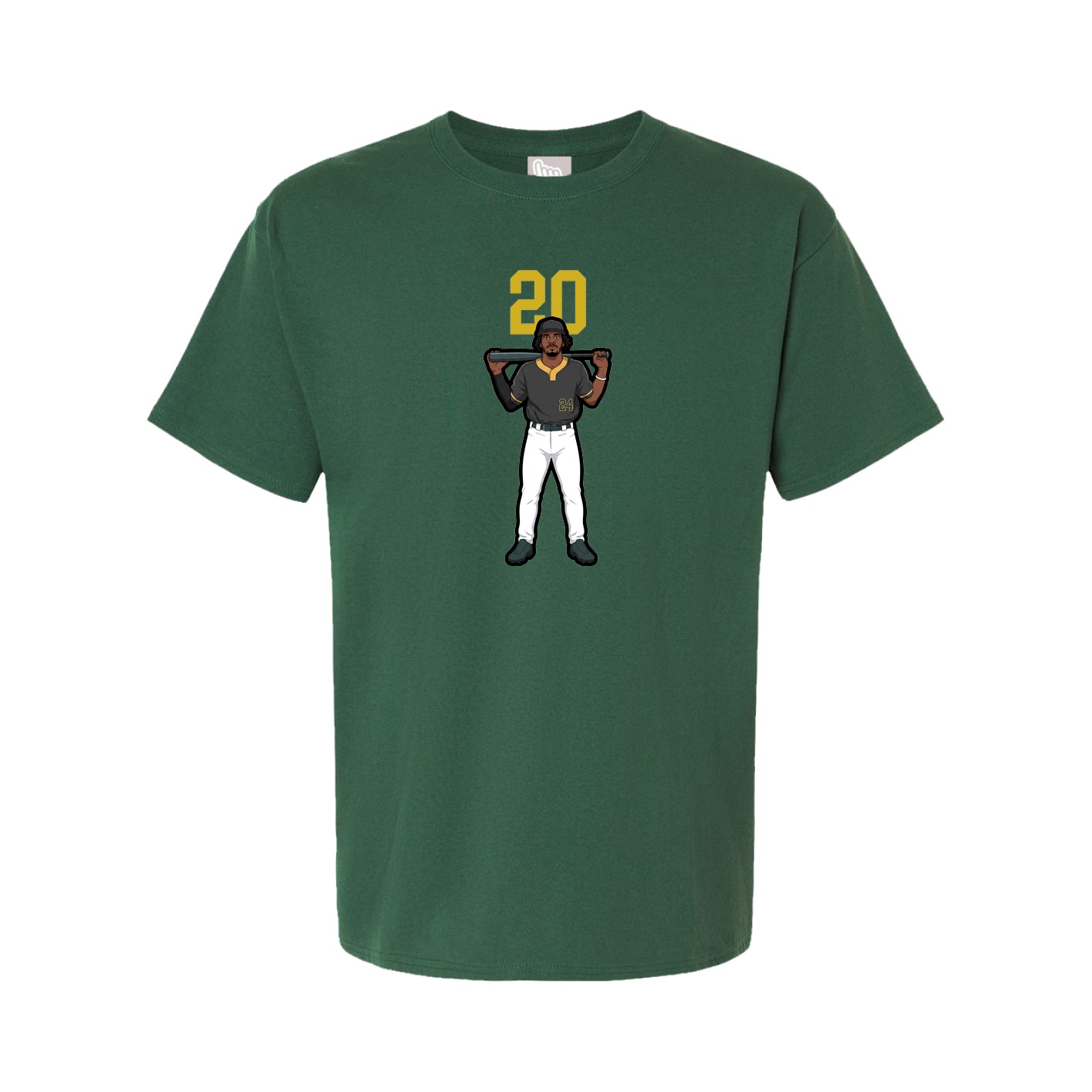 Youth Tee