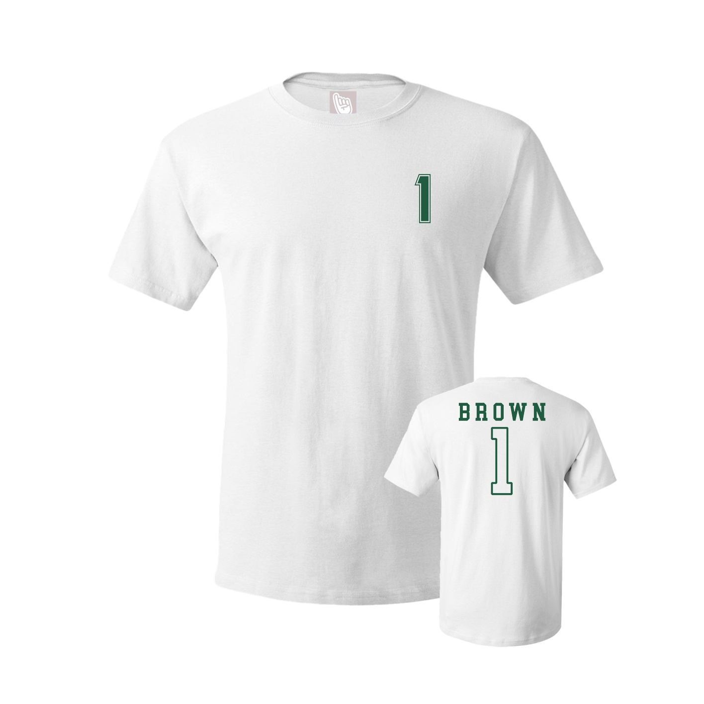 Tee