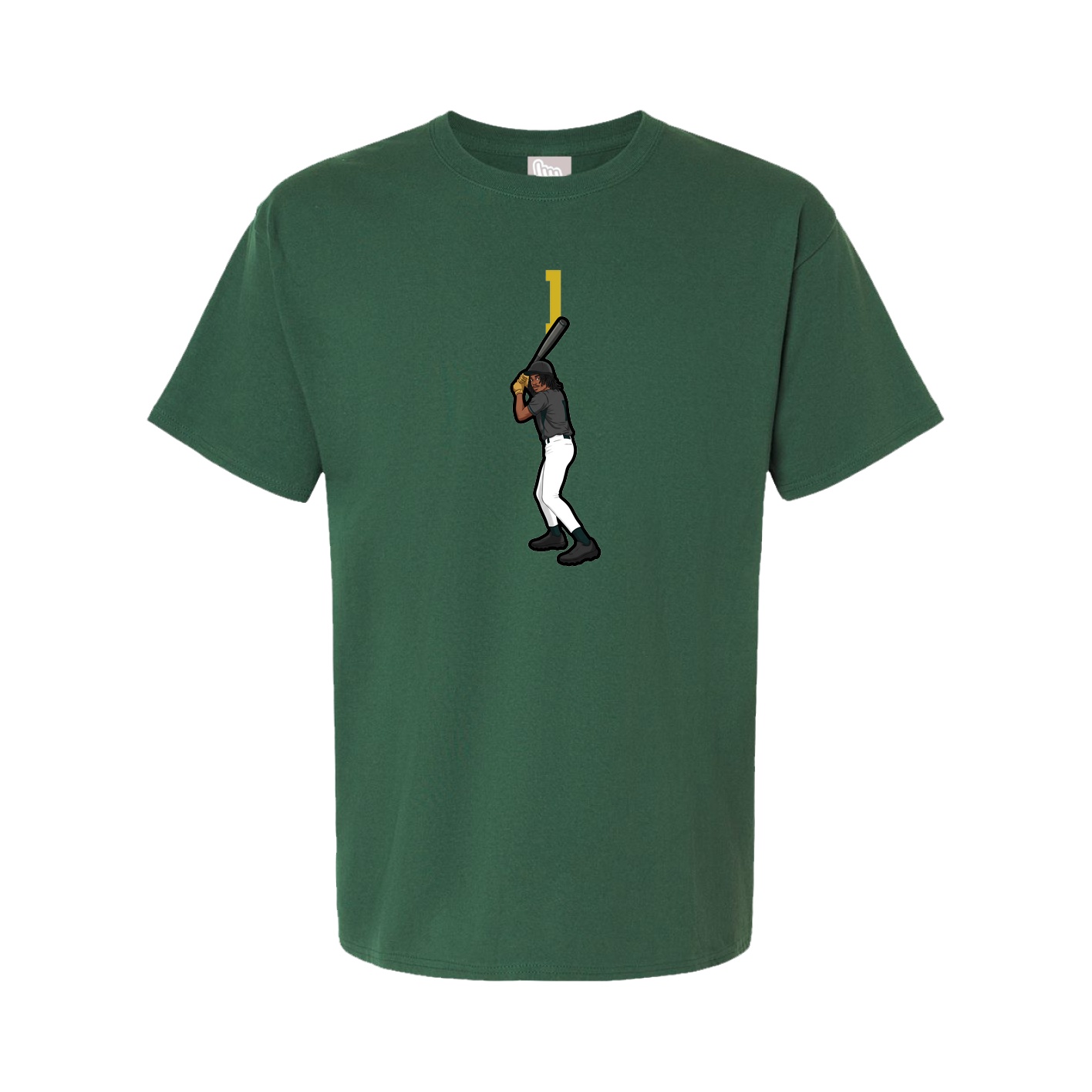 Youth Tee