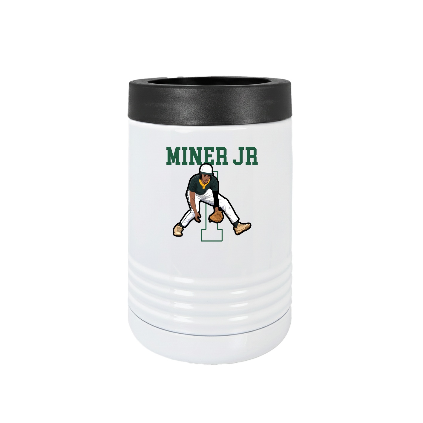 Beverage Holder