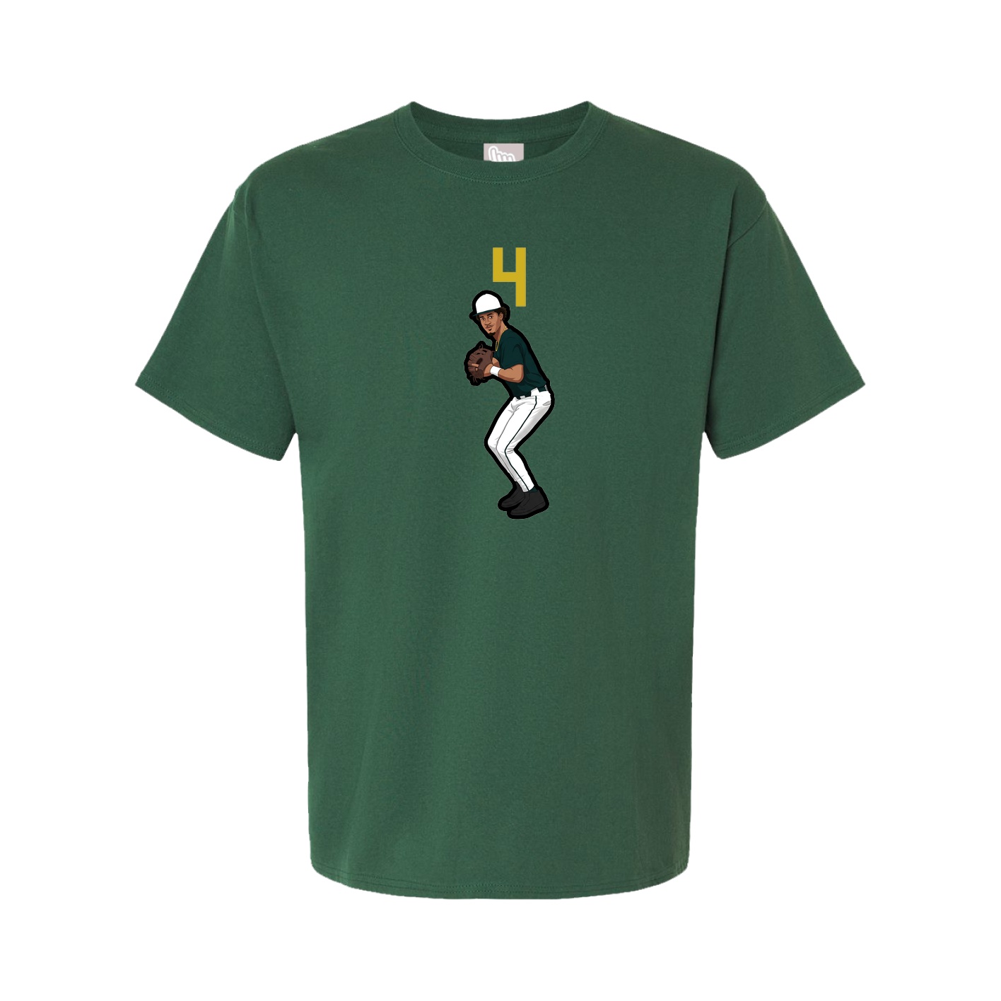 Tee
