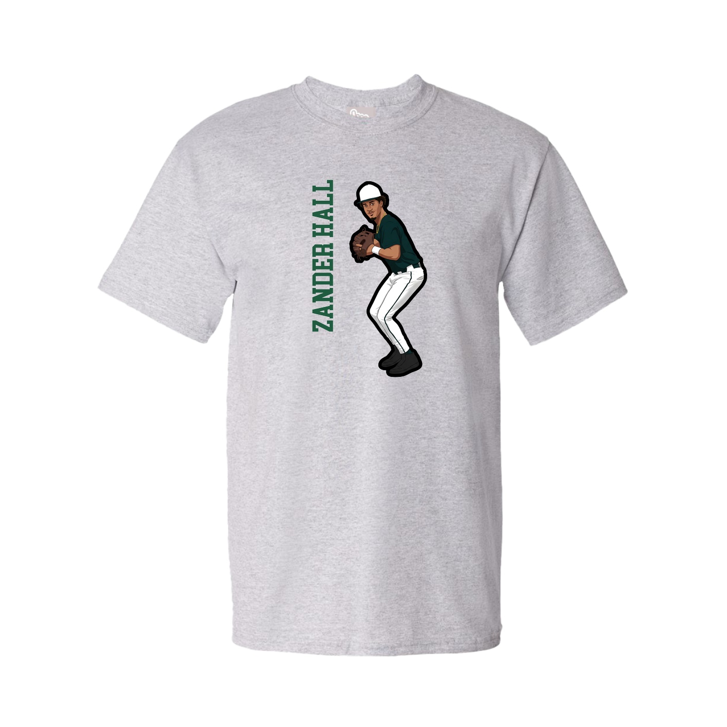 Tee