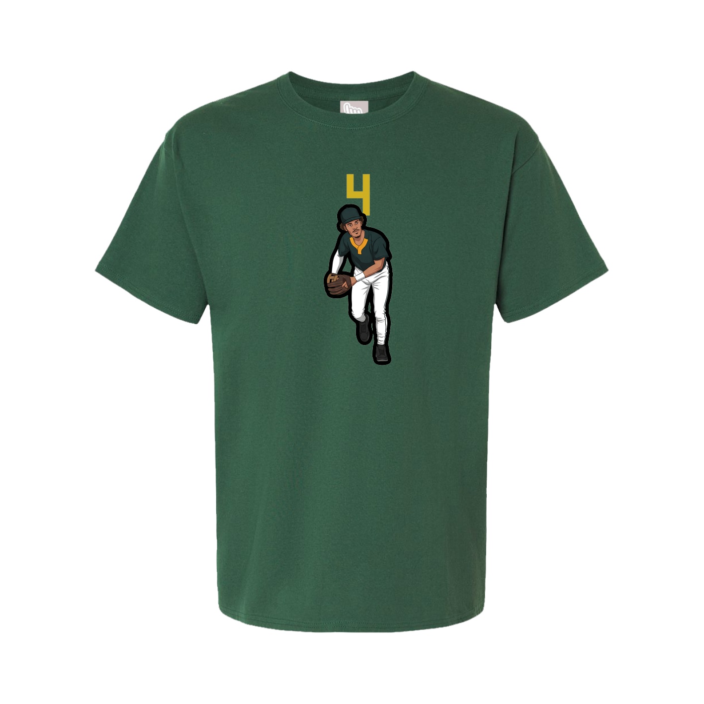 Youth Tee