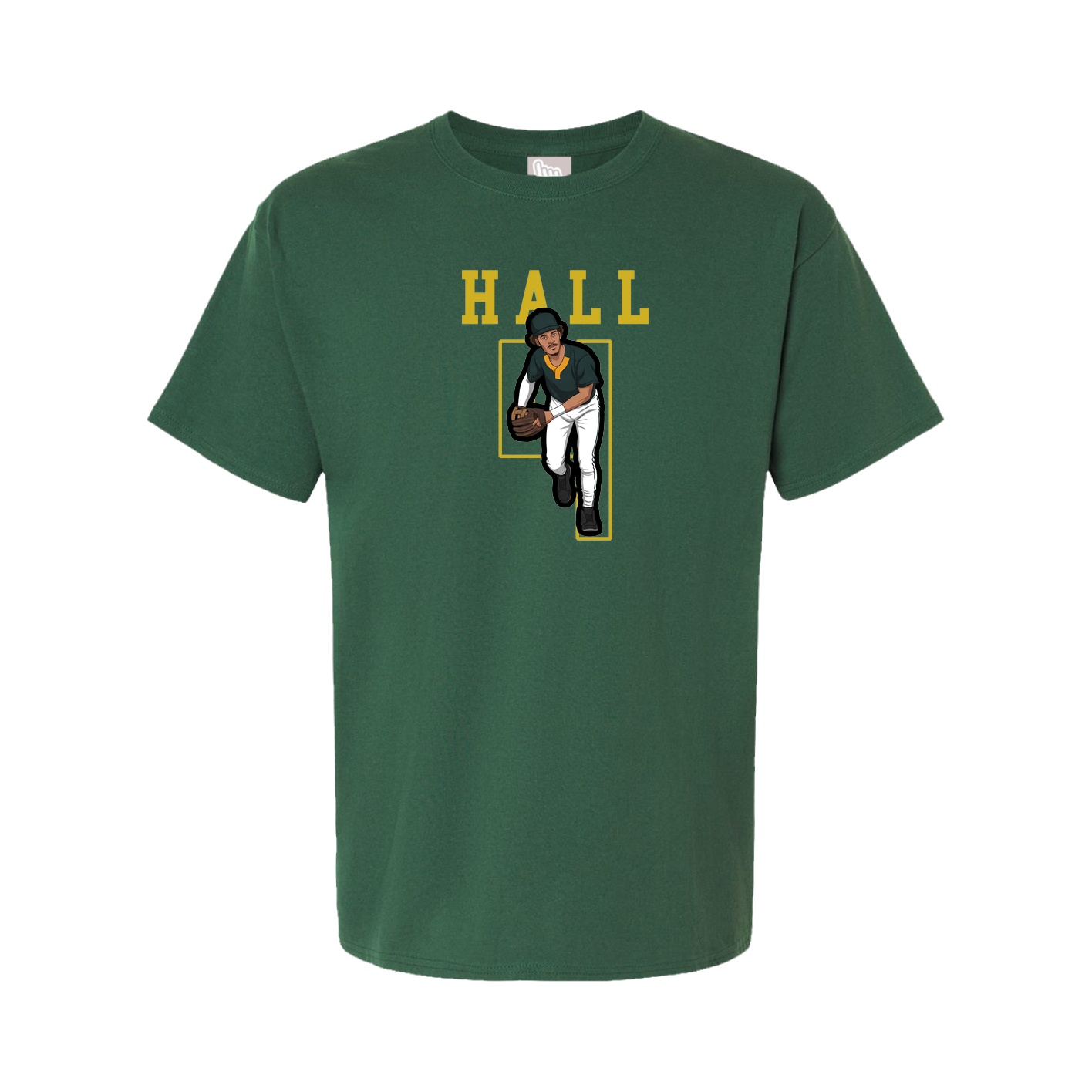 Tee