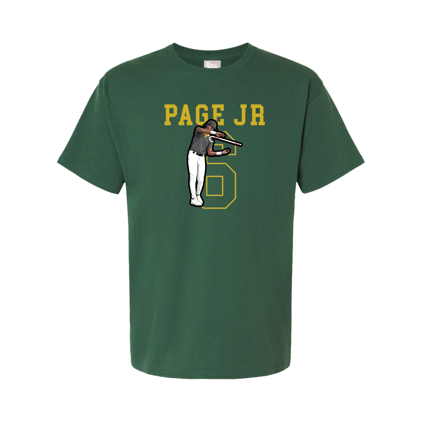 Tee