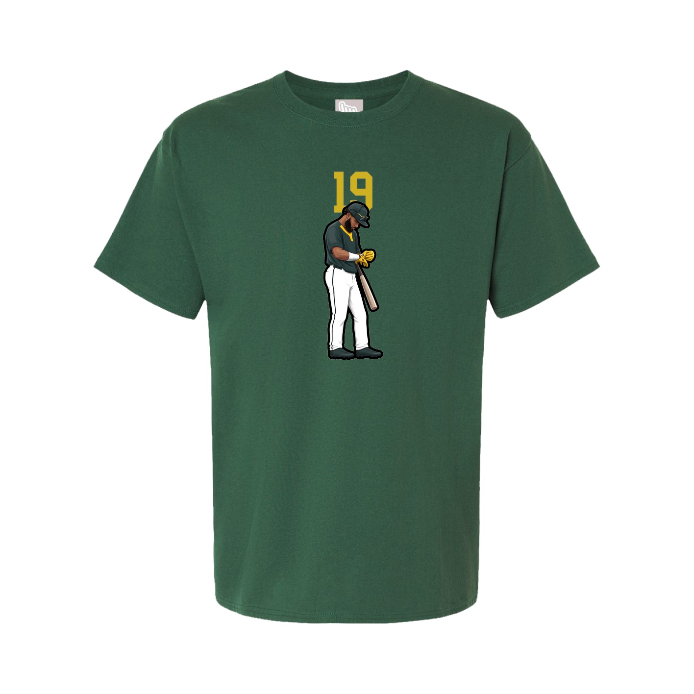 Youth Tee