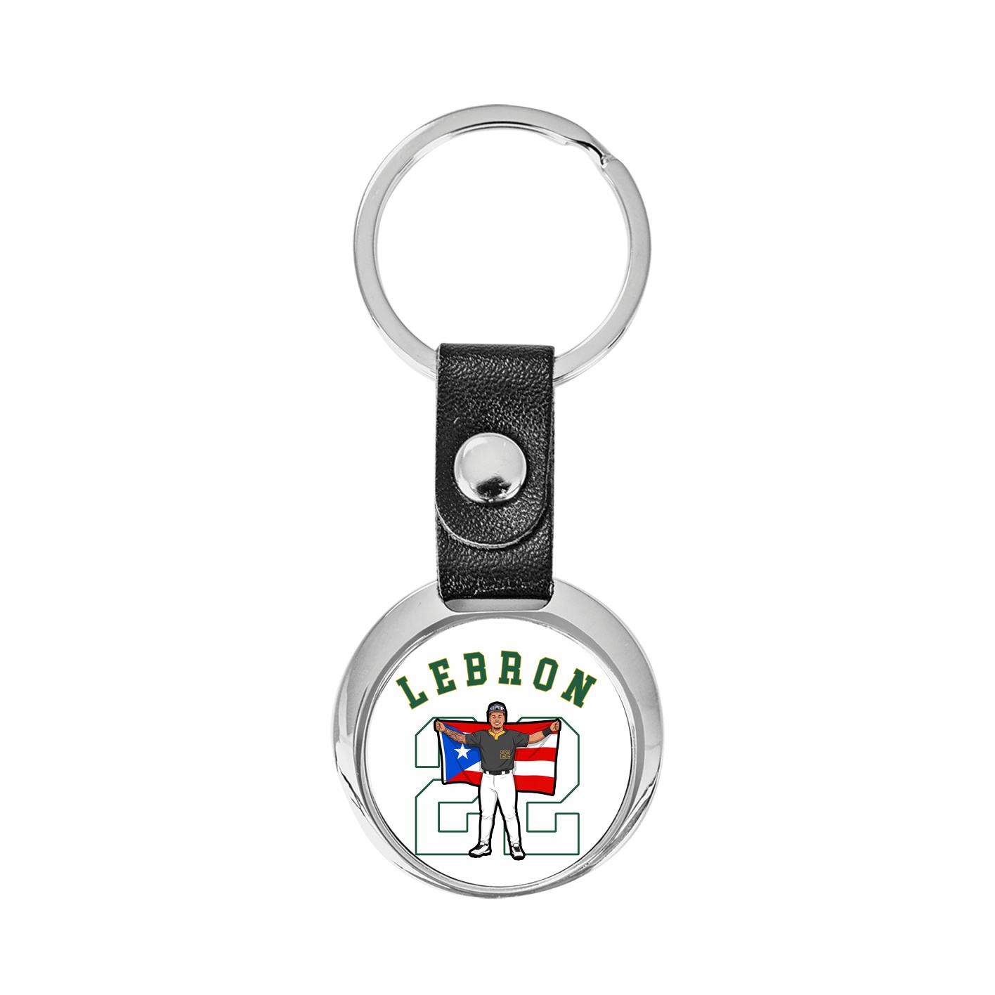 Key Chain