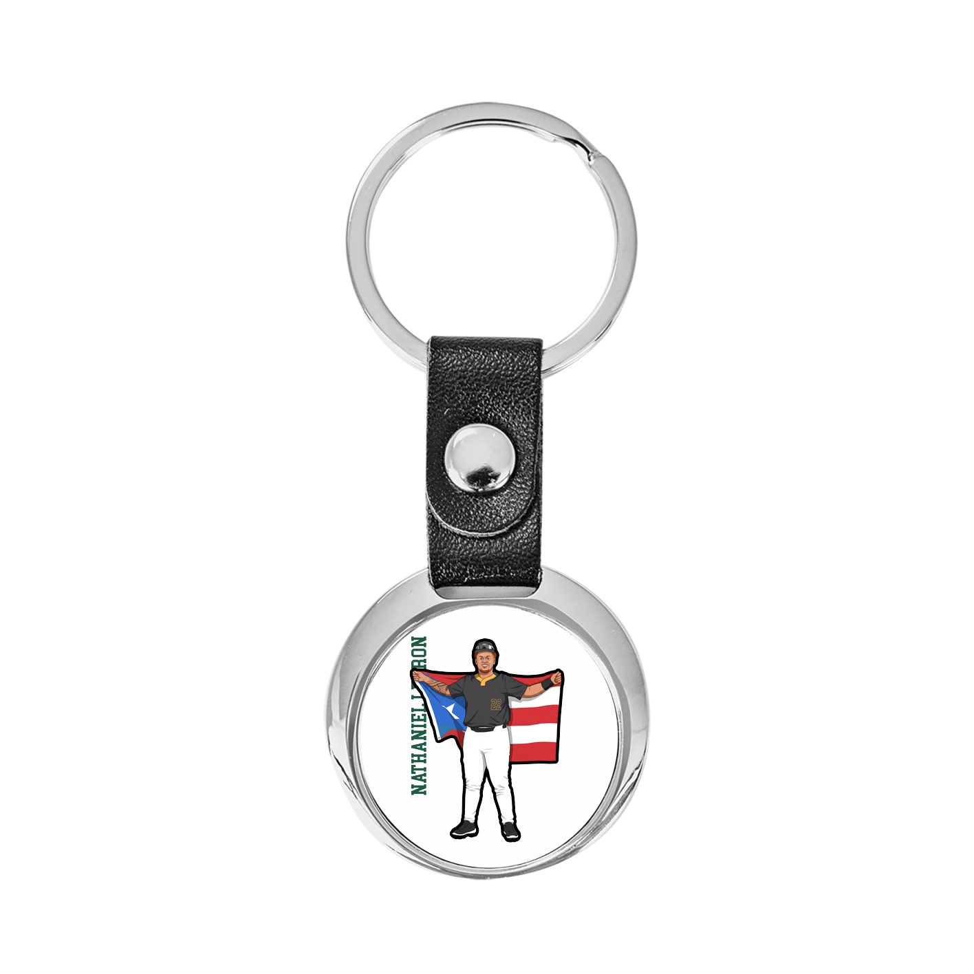 Key Chain