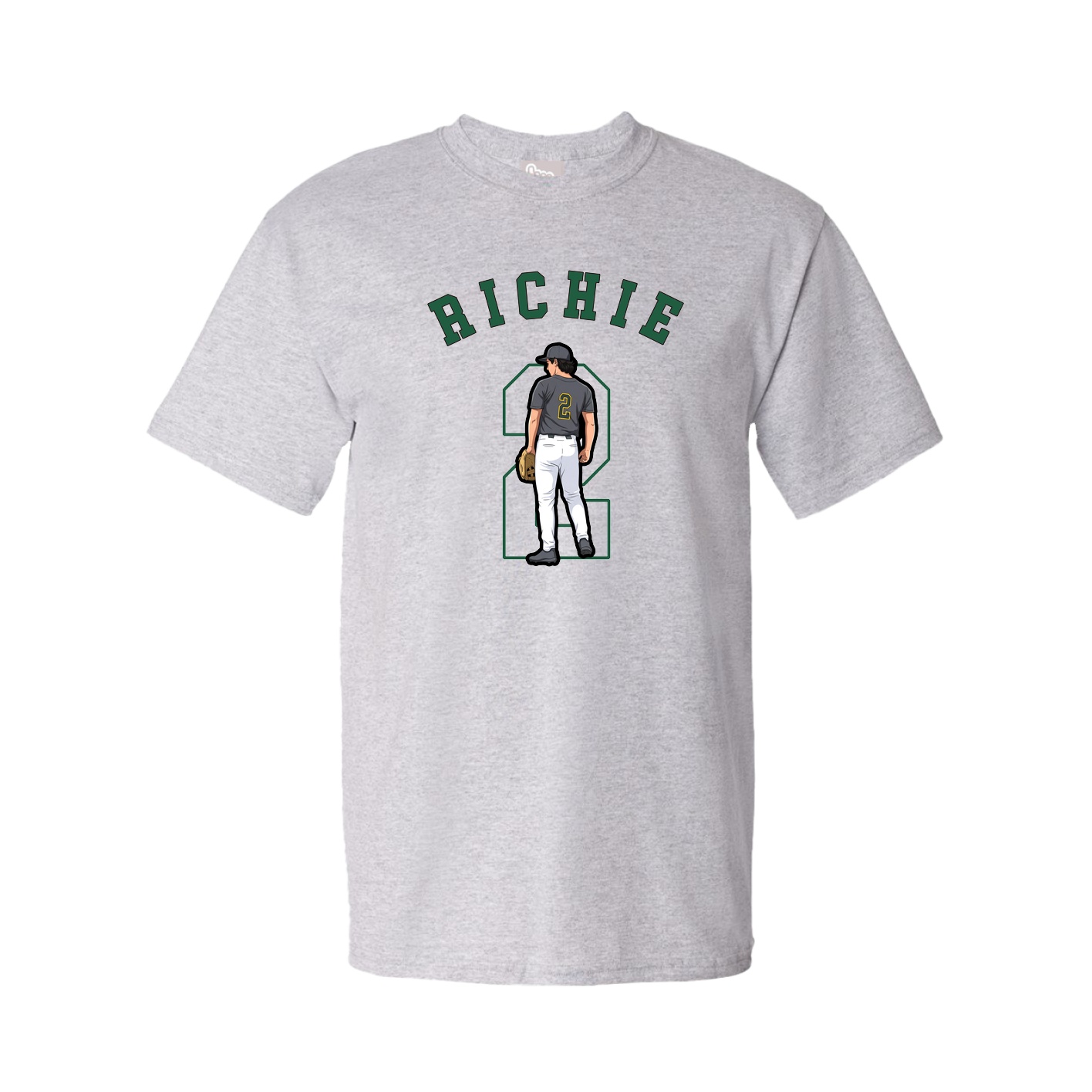 Tee