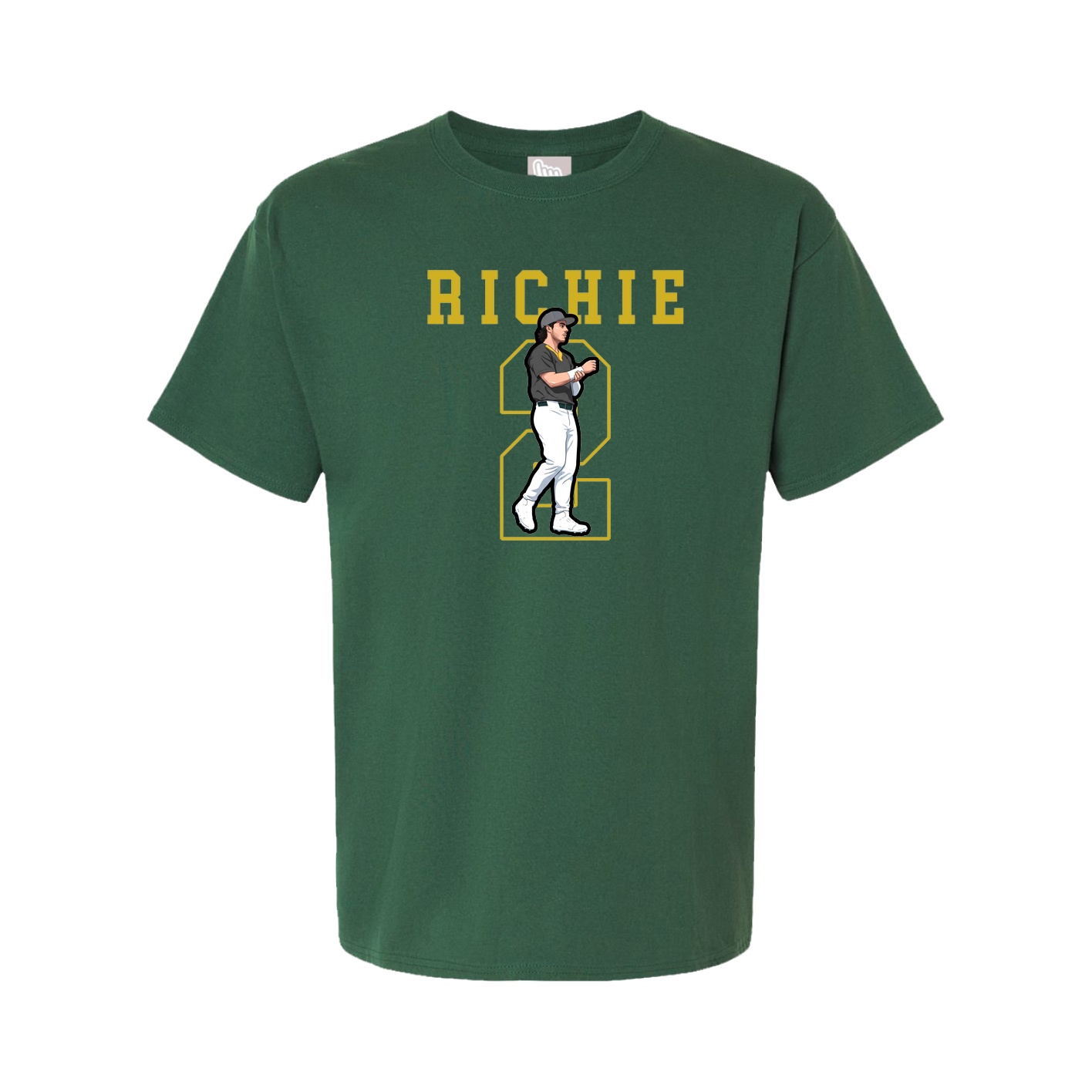 Tee