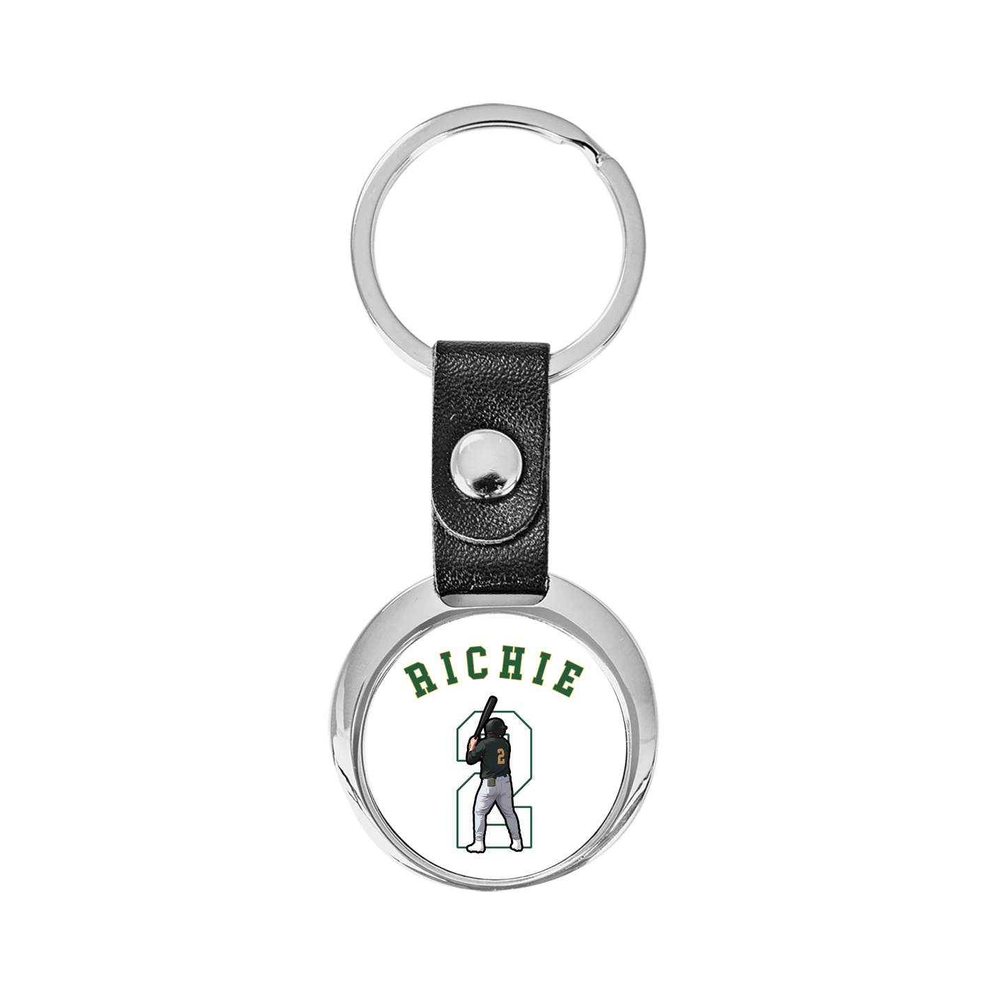 Key Chain