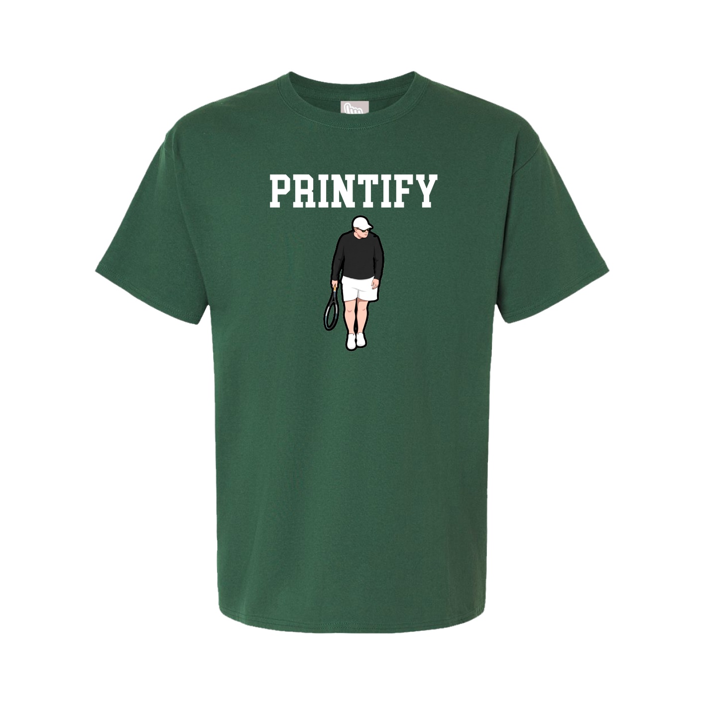Tee