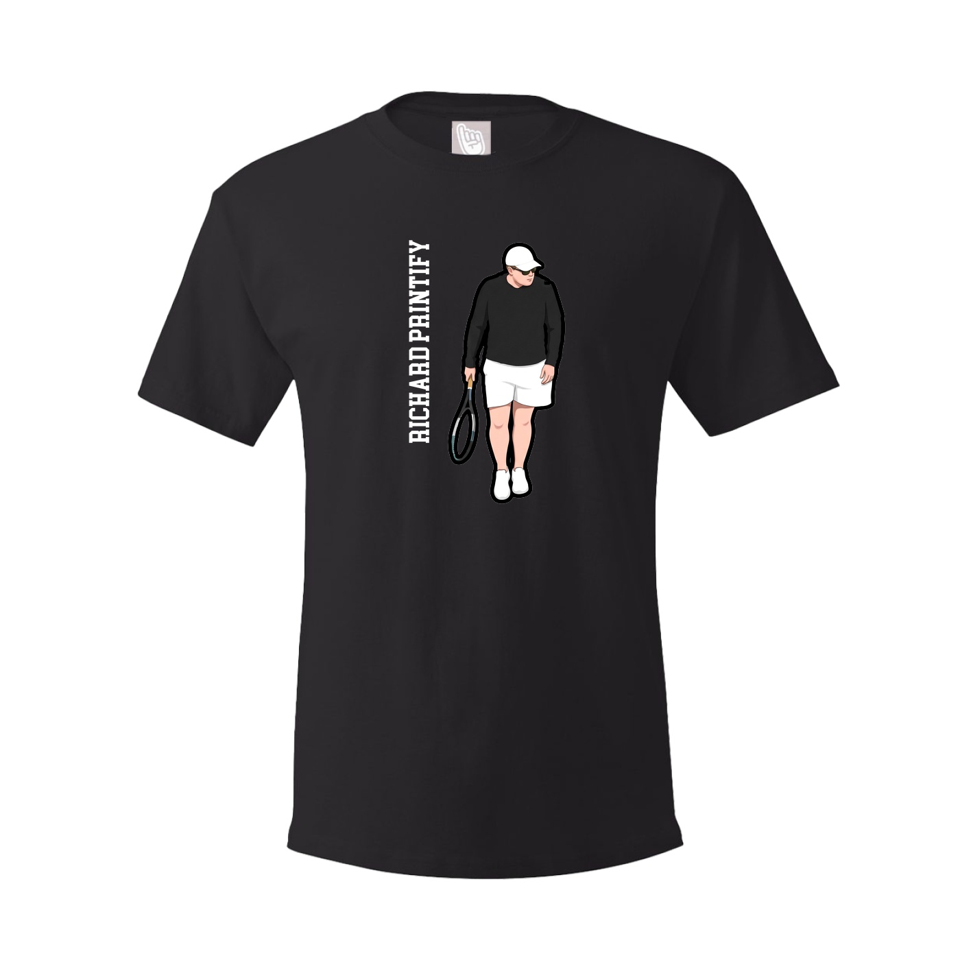 Tee