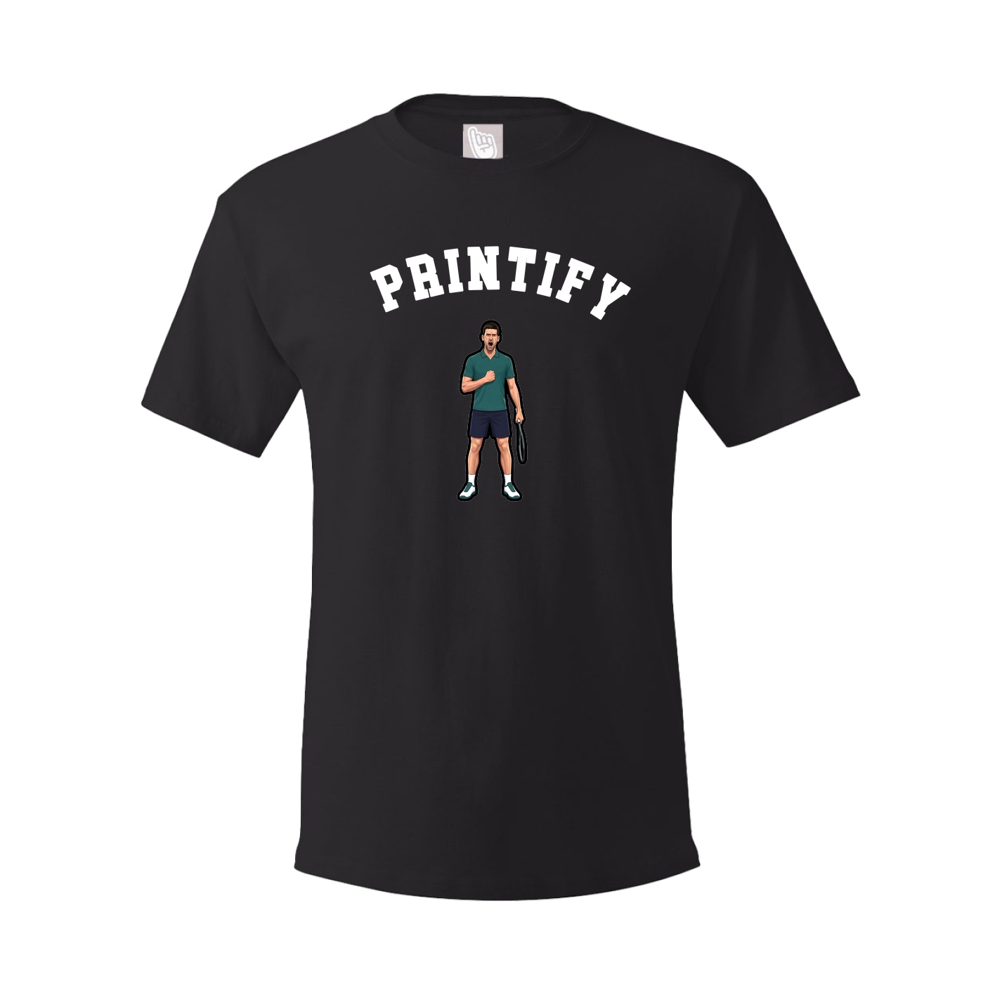 Tee