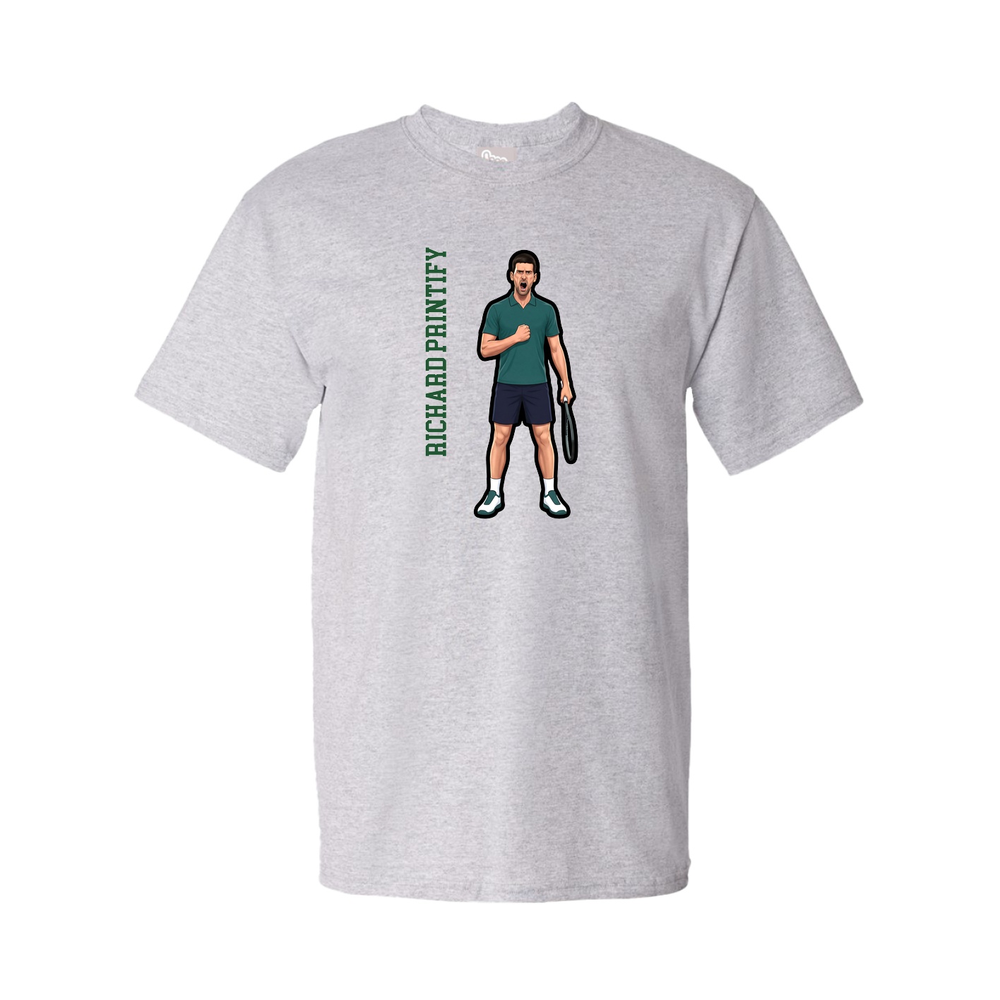 Tee