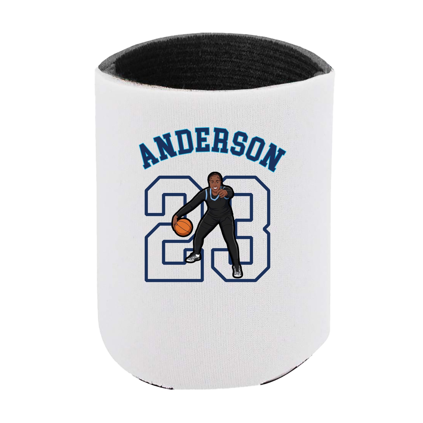 Can Holder