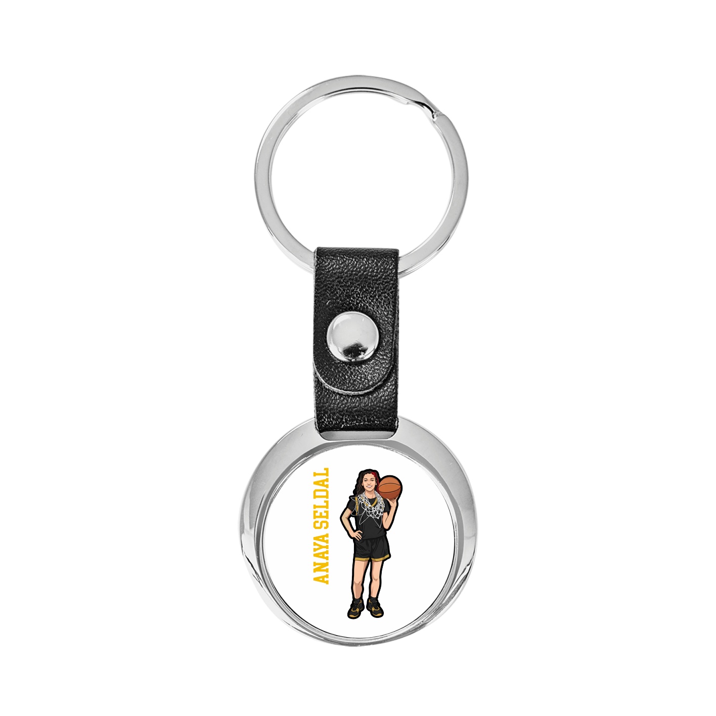Key Chain