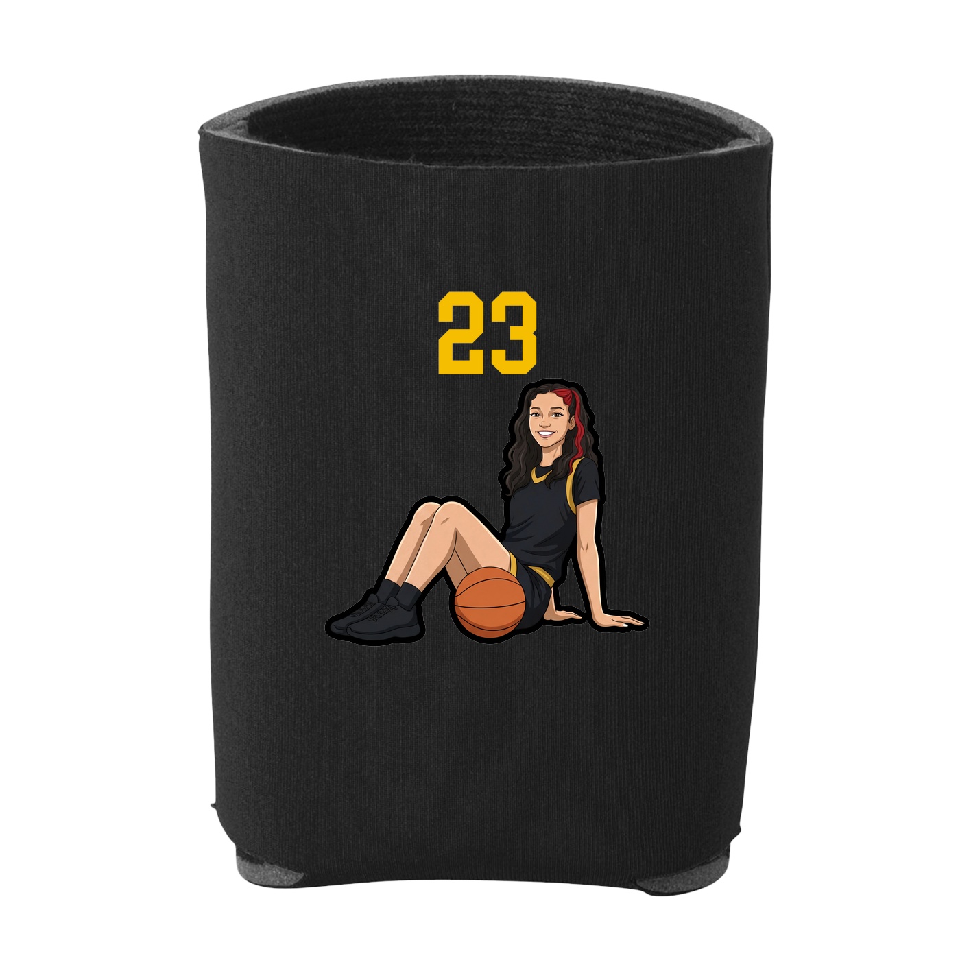 Can Holder