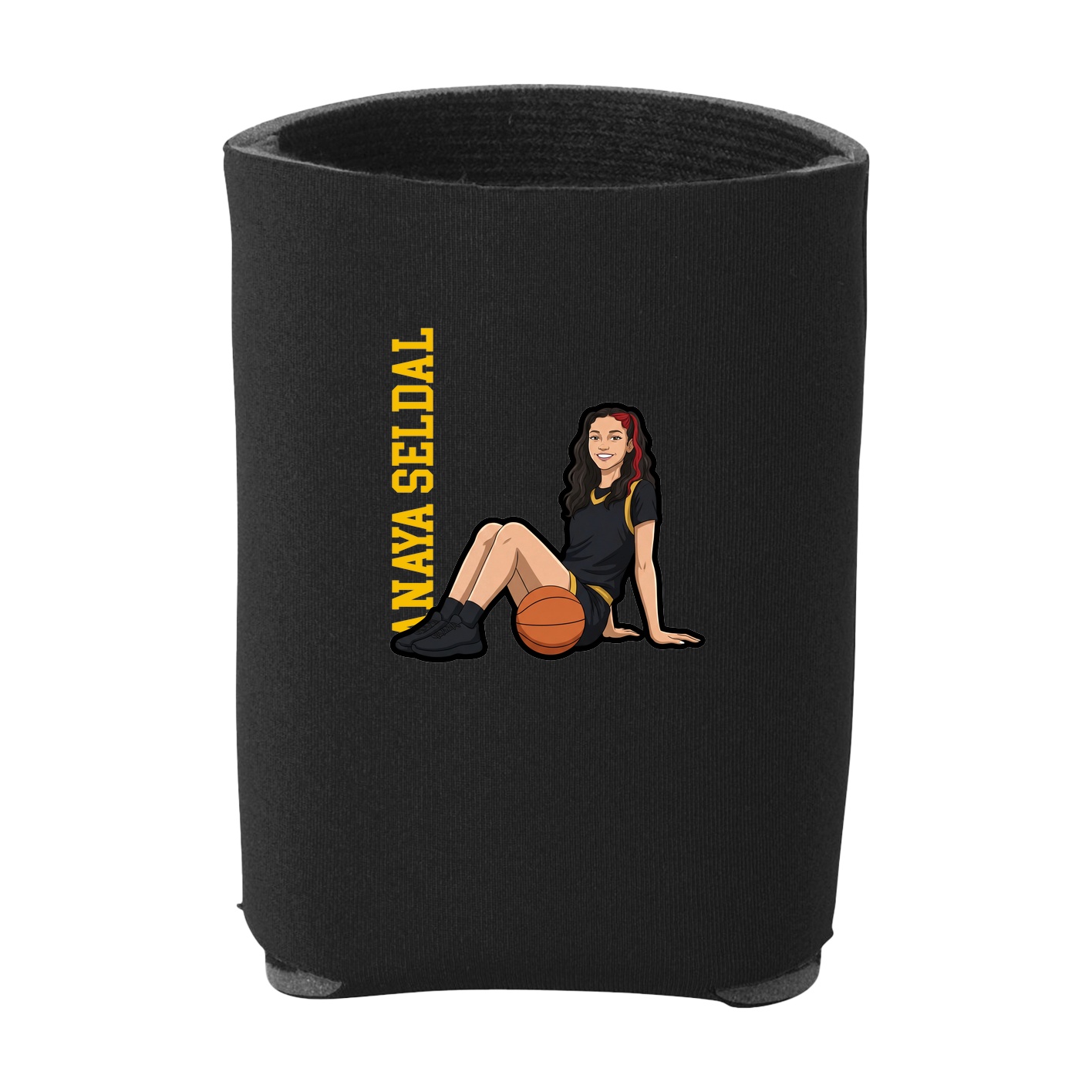 Can Holder