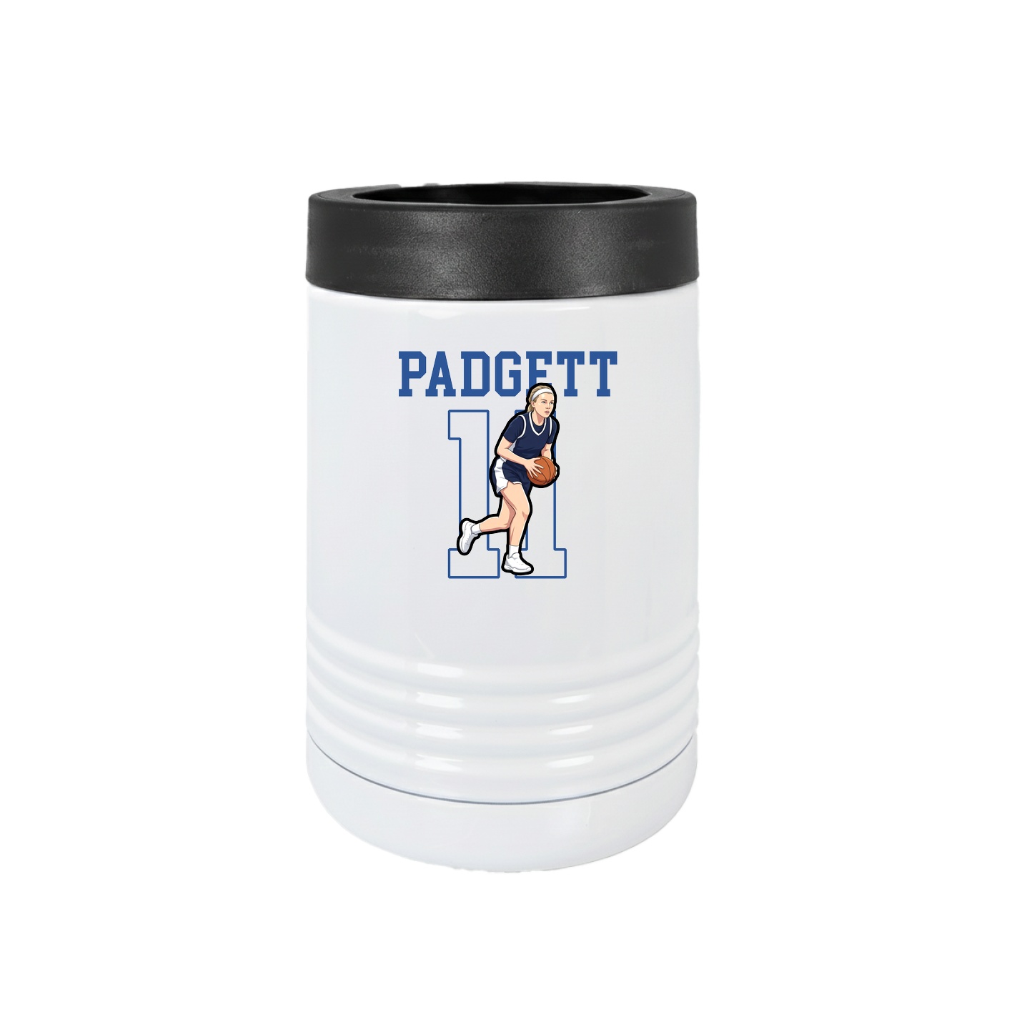 Beverage Holder