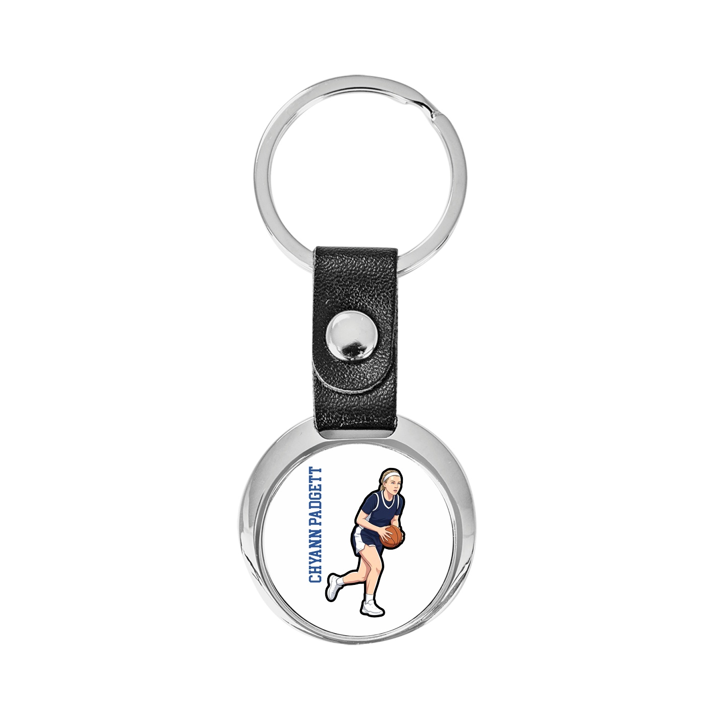 Key Chain