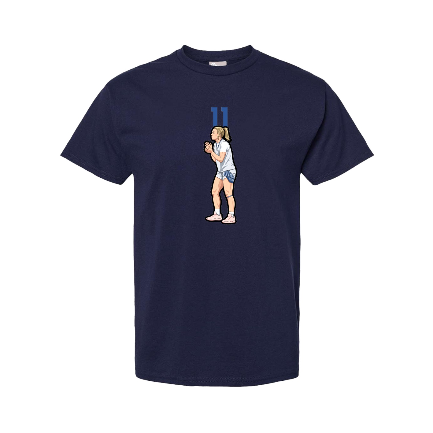 Youth Tee