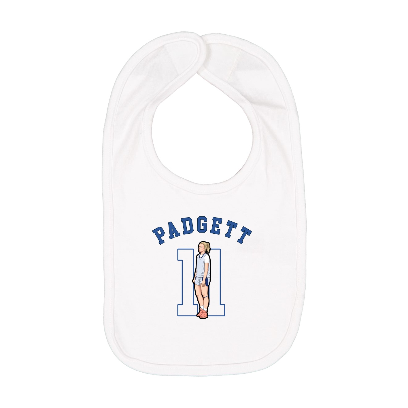 Infant Bib