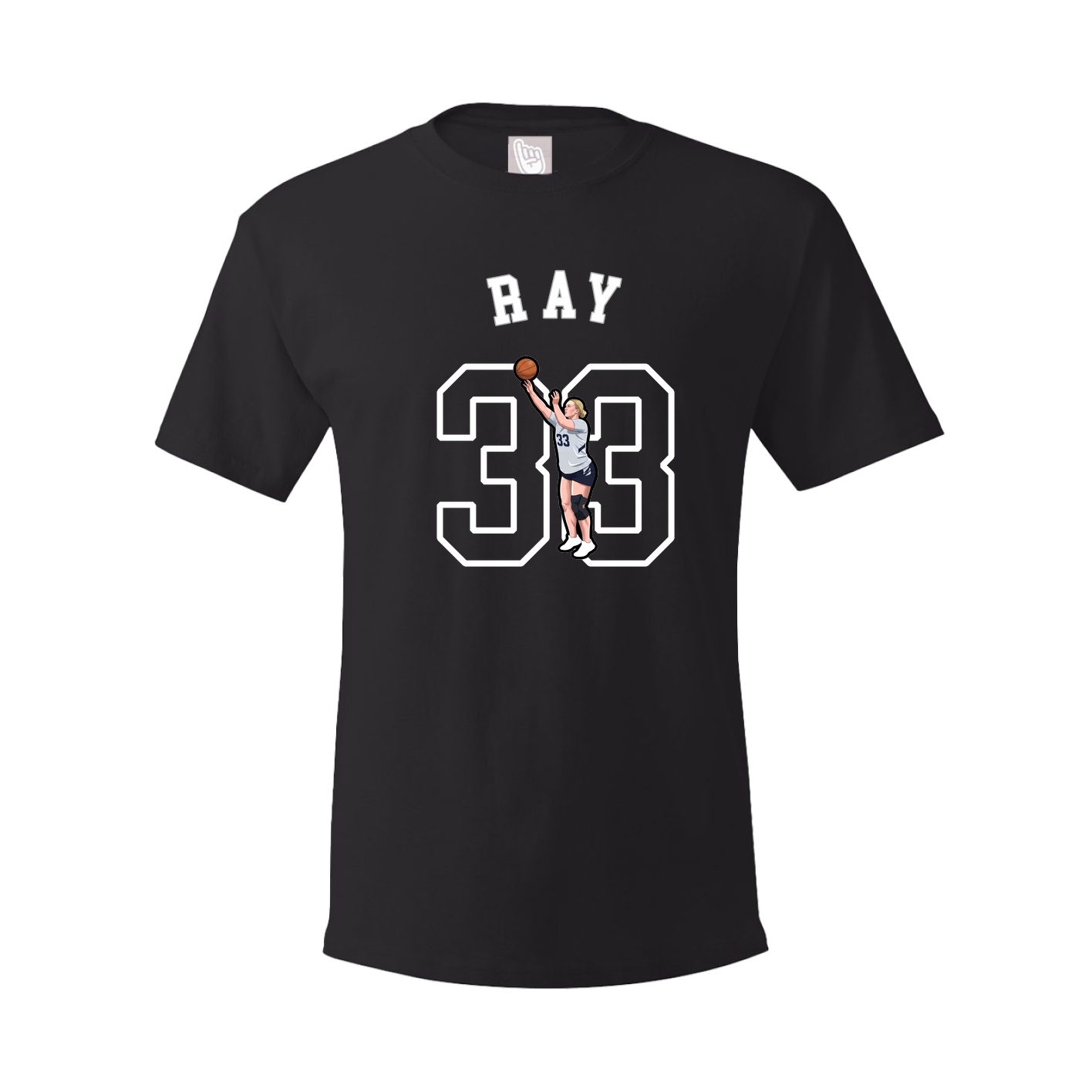 Youth Tee