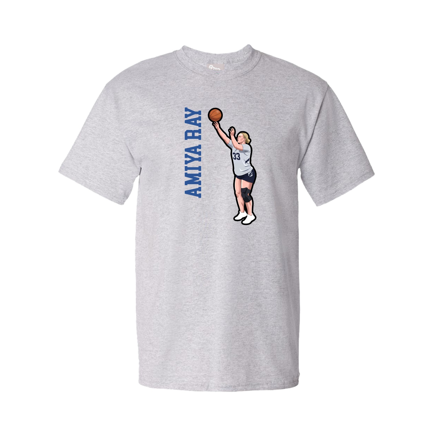 Tee